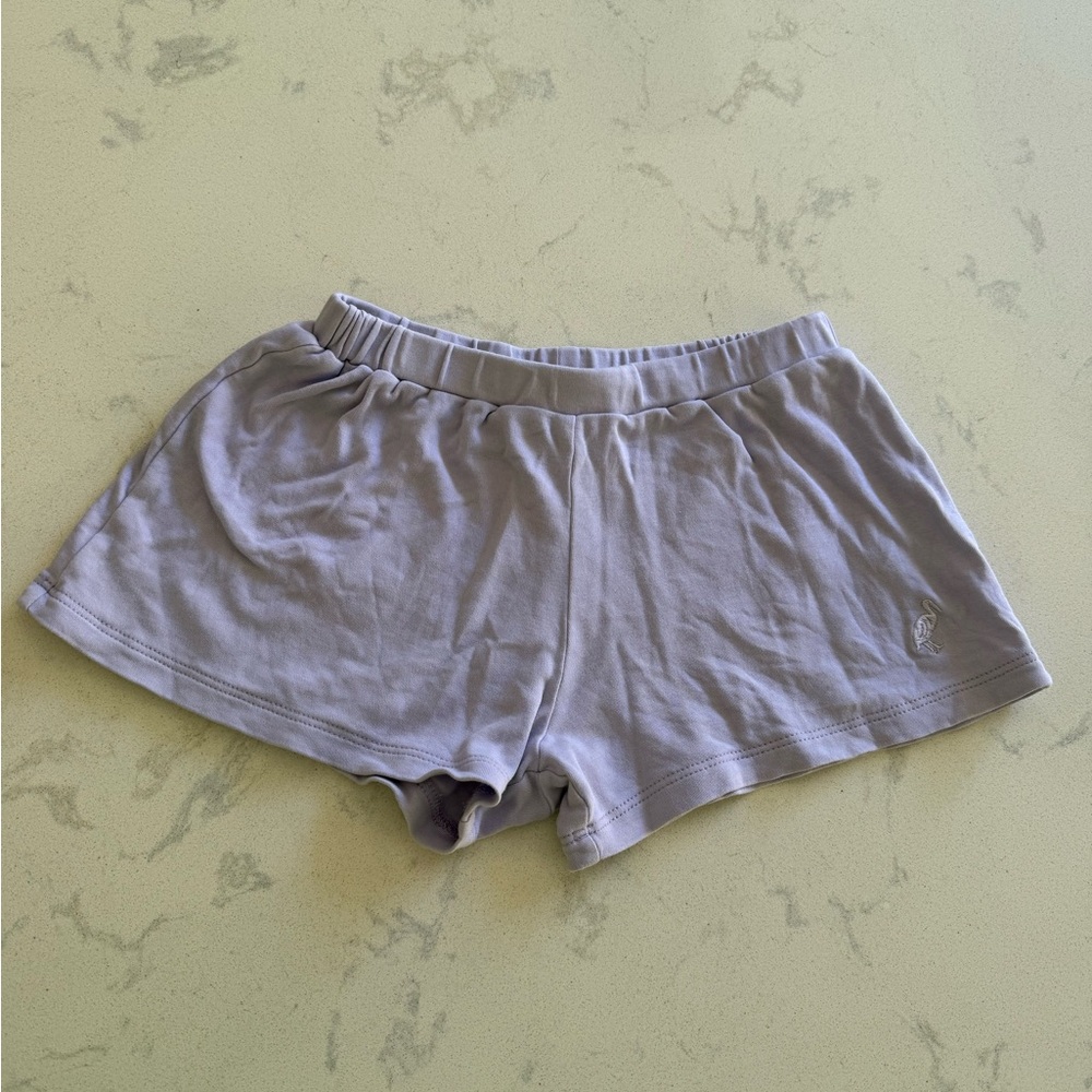 The Beaufort Bonnet Company Shipley Shorts